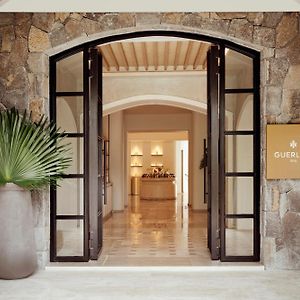 One&Only Le Saint Géran, Mauritius